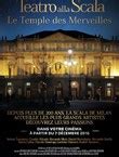 horaire cinéma brignais|cgr brignais horaires films.